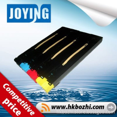 Compatible Color Toner Cartridge with Xerox dcc250